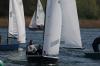 WOSC 2022_04_24 0067